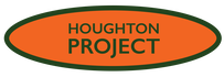 THE HOUGHTON PROJECT